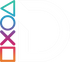 Diew Digitales