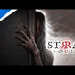 Stray Souls - PS4/PS5