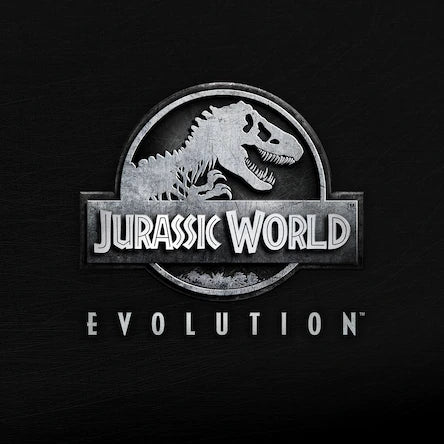 Dales vida a los dinosaurios en Jurassic World Evolution 2, ya