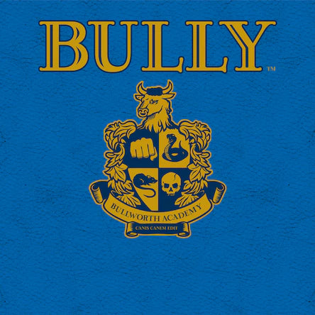Bully