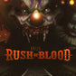 Until Dawn: Rush of Blood