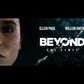 The Heavy Rain & BEYOND: Two Souls Collection