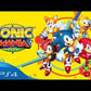 The ultimate Sonic bundle