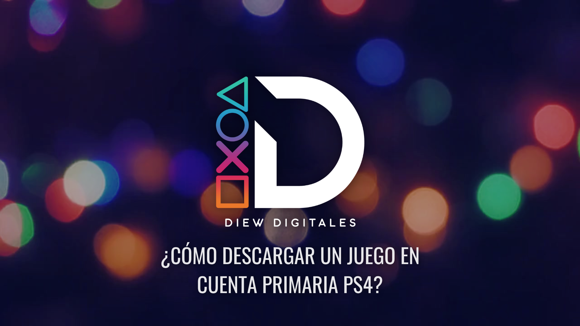 Cargar video: 