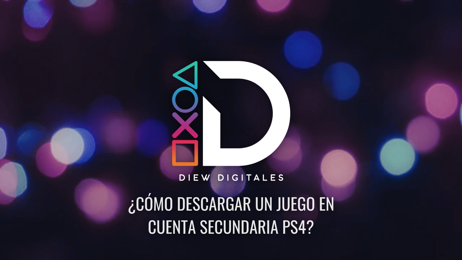 Cargar video: 