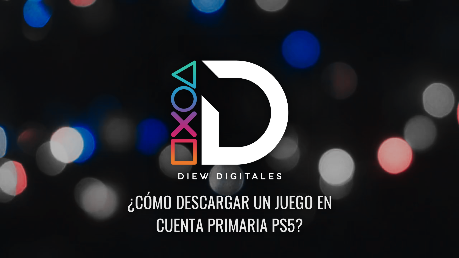 Cargar video: 