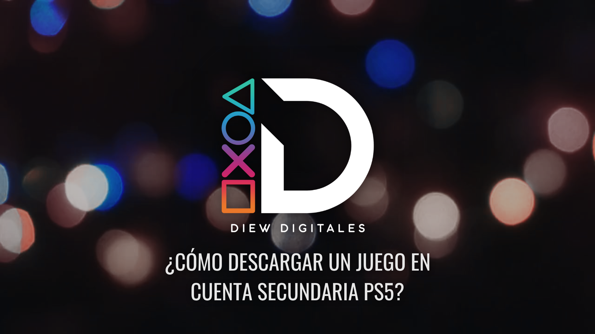 Cargar video: 