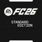 FC 26 - PS5 (Pre venta)