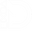 Diew Digitales logo