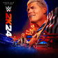 WWE 2k24 PS4