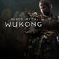 Black Myth: Wukong - PS5