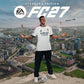FC 27 - PRE VENTA (PS4/PS5)