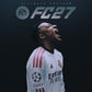 FC 27 Ultimate Edition - PS4