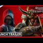 Assassins Creed Shadows - PS5