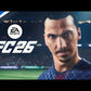 FC 26 - PS5 (Pre venta)