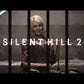 SILENT HILL 2 PS5