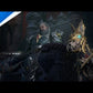 Baldurs Gate 3 - PS5