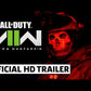 Call of Duty: Modern Warfare II PS4/PS5
