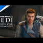 STAR WARS Jedi: Survivor - PS5