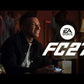 FC 27 Ultimate Edition - PS5