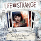 Life is Strange