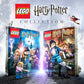 LEGO Harry Potter Colección