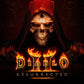 Diablo II: Resurrected
