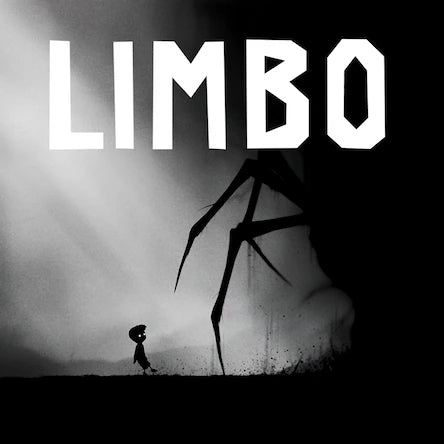 LIMBO