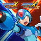 Mega Man X Legacy Collection 1+2