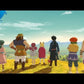 Ni no Kuni II: REVENANT KINGDOM