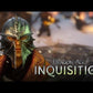Dragon Age: Inquisition Deluxe Edition