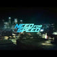 Need for Speed Edición Deluxe
