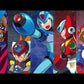 Mega Man Legacy Collection 1 & 2 Combo Pack