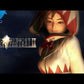 FINAL FANTASY IX Digital Edition