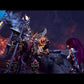 Darksiders III