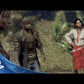 Dead Island Definitive Edition