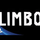 LIMBO & INSIDE Bundle