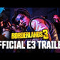 Borderlands 3