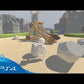 Human: Fall Flat PS4 & PS5
