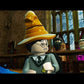 LEGO Harry Potter Colección