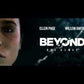 BEYOND: Two Souls