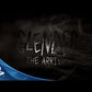 Slender: The Arrival