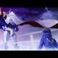 Digimon Story: Cyber Sleuth - Hacker's Memory
