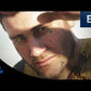 Dying Light: The Following - Enhanced Edition