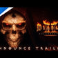 Diablo II: Resurrected