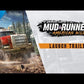 MudRunner - American Wilds Edition