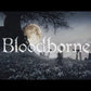 Bloodborne