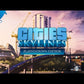 Cities: Skylines