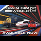 Train Sim World 2