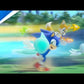 Sonic Colours: Ultimate